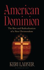 American Dominion