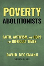 Poverty Abolitionists