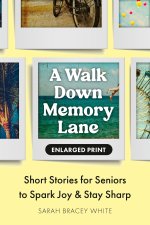 A Walk Down Memory Lane