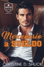 Mercenario a Sueldo