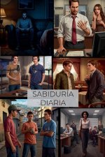 Sabiduría Diaria