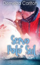 Servo do Pólo Sul