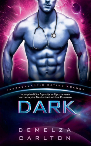 Dark