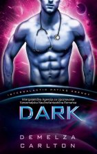 Dark