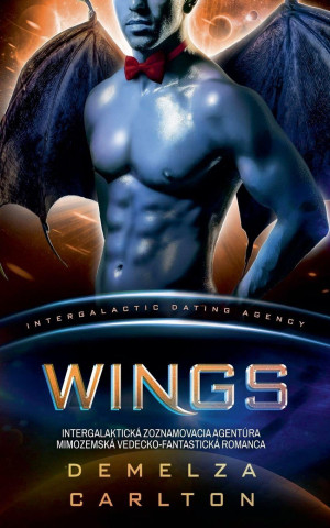 Wings