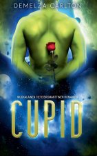 Cupid