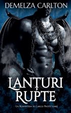 Lan¿uri Rupte