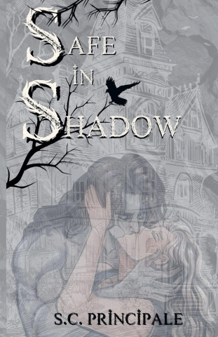 Safe in Shadow