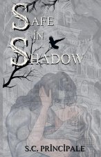 Safe in Shadow