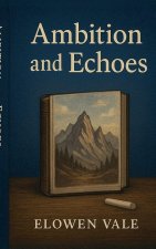 Ambition & Echoes