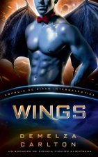 Wings