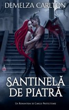 Santinel¿ de Piatr¿
