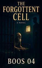 The Forgotten Cell