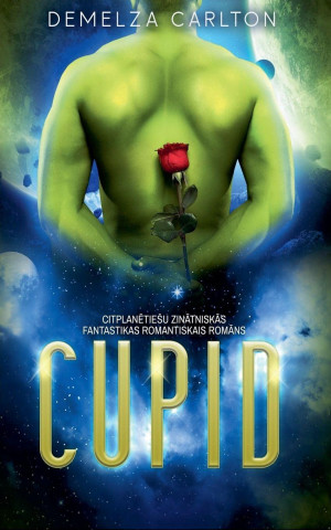 Cupid
