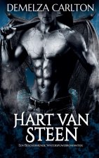 Hart van Steen