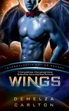 Wings