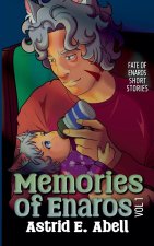Memories of Enaros