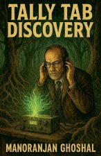 Tally Tab Discovery