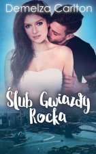 ¿lub Gwiazdy Rocka