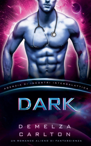 Dark