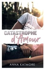 Catastrophe d'Amour