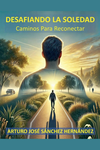 Desafiando la Soledad