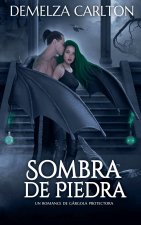 Sombra de Piedra