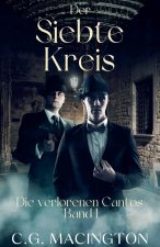 Der Siebte Kreis
