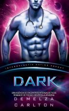 Dark