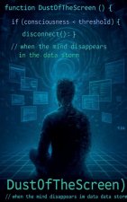 Dust of the Screen