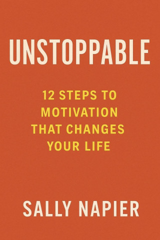 Unstoppable