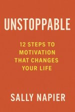 Unstoppable