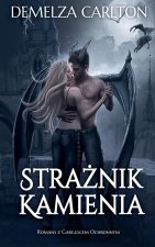 Stra¿nik Kamienia