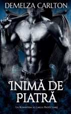 Inim¿ de Piatr¿