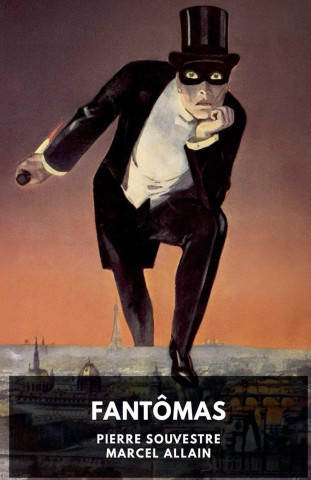 Fantomas