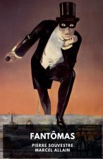 Fantomas