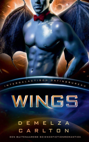 Wings