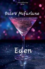 Eden