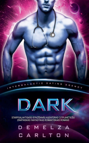 Dark