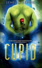Cupid
