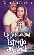 La Virginidad de la Estrella del Rock
