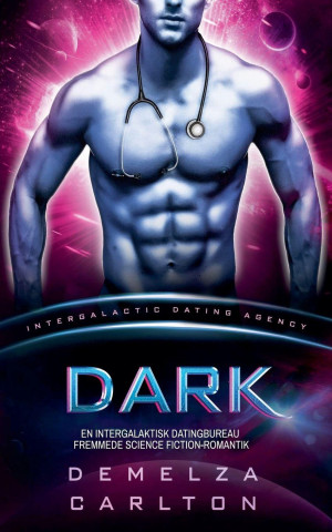 Dark