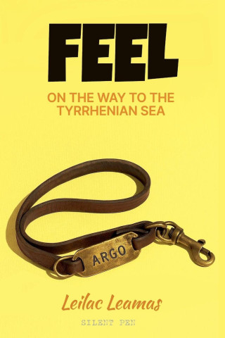 Feel