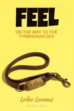Feel