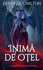 Inim¿ de O¿el