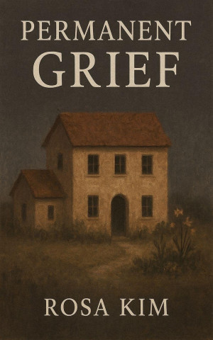 Permanent Grief