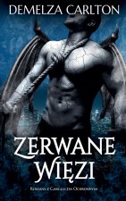 Zerwane Wi¿zi