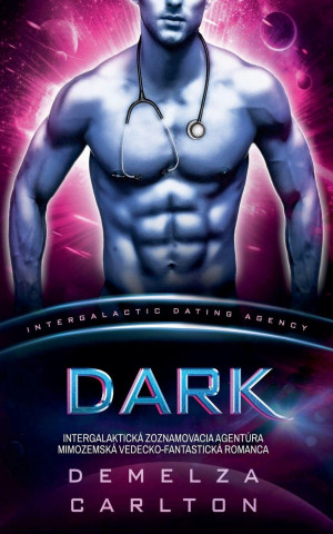 Dark