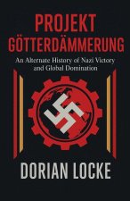 Projekt Götterdämmerung