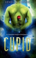 Cupid